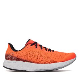 New Balance Παπούτσια για Τρέξιμο New Balance Fresh Foam Tempo v2 MTMPOCA2 Πορτοκαλί