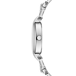 

Годинник Versus Versace Saint Germain VSP1J0121 Black/Silver, Чорний