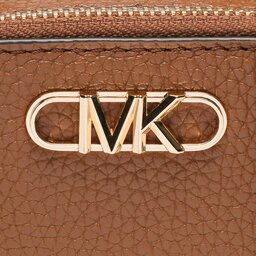 

Сумка MICHAEL Michael Kors Estelle 32F3G9EC0L Luggage, Коричневий