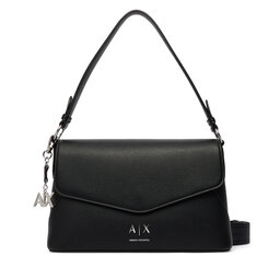 Armani Exchange Сумка Armani Exchange XW003145 AF26569 UC001 Чорний