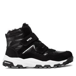 

Чоботи Primigi GORE-TEX 4923500 D Nero, Чорний