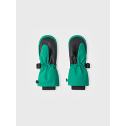 

Дитячі рукавички Reima Uusio 5300117A Green Lake 7580, Зелений