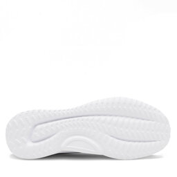 

Взуття Reebok Lite 4 100074899 Grey, Сірий