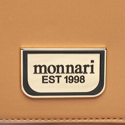 

Рюкзак Monnari BAG2500-017 Коричневий