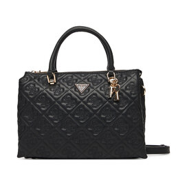 Guess Soma Guess Adelasia HWQL96 58060 Melns