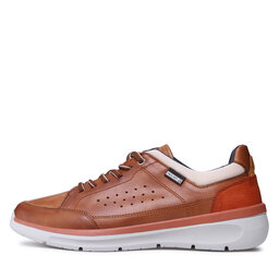 

Снікерcи Pikolinos M6V-6105 Brandy, Коричневий