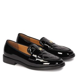 Kazar Loaferek Kazar Ivesdale 83189-L0-00 Black