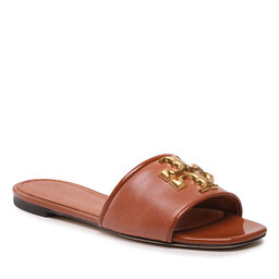 Mules femme Taille 37 chaussures