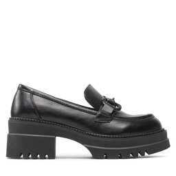 

Туфлі Betsy 928020/01-03E Black, Чорний