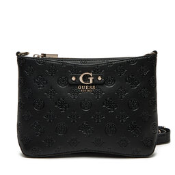 Guess Rankinė Guess HWPD95 29120 Juoda