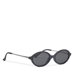 Aldo Γυαλιά ηλίου Aldo 13930753 Μαύρο