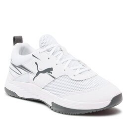 Puma Zapatos Puma Varion II 107342 02 De color