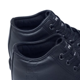 

Снікерcи Big Star Shoes II274091 Navy, Cиній