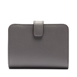 

Мале жіноче портмоне Furla Camelia WP00315-ARE000-2505S-1007 Soil+Marmo C Int., Сірий