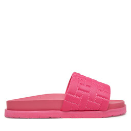 Gant Чехли Gant 30507939 Розов