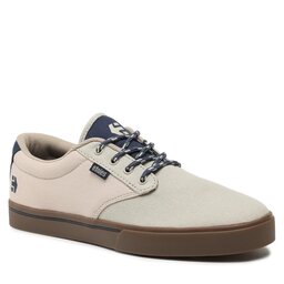 

Снікерcи Etnies Jameson 2 Eco 4101000323 059, Бежевий