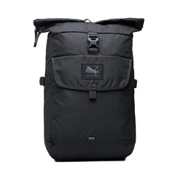 Puma Hátizsák Puma Better Backpack 079526 01 Flat Dark Gray