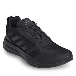 adidas Boty adidas Duramo Protect Shoes GW4149 Černá