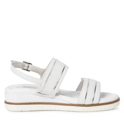 

Босоніжки Tamaris 1-28217-20 White 100, Білий