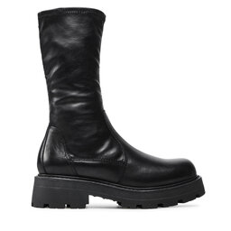 

Черевики туристичні Vagabond Cosmo 2.0 5249-502-20 Black, Чорний