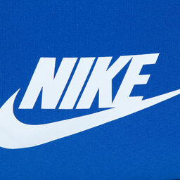 

Рюкзак-мішок Nike, Cиній