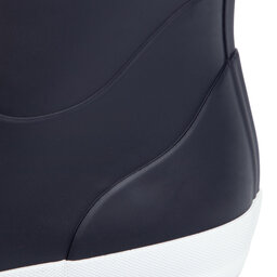 

Гумові чоботи Helly Hansen, Cиній