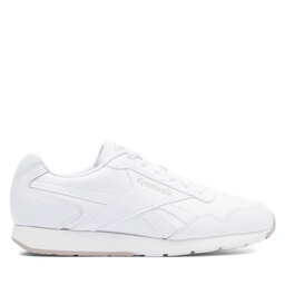 

Взуття Reebok ROYAL GLIDE V53955 Білий