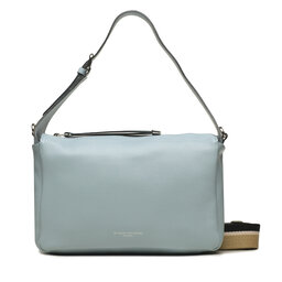 Gianni Chiarini Geantă Gianni Chiarini BS 10146 GRN-NA Artico 12888