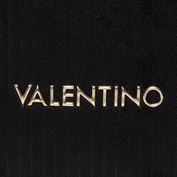 

Сумка Valentino Tandoori VBS6GG01 Nero, Чорний