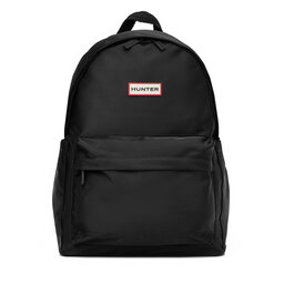 Hunter Plecak Hunter HTR-B-006-07 Czarny