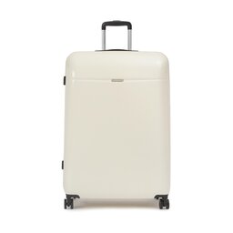 Puccini Valiză Mare Rigidă Puccini PC052A 0