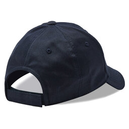 

Бейсболка Champion 804877 BS501 Nny, Cиній