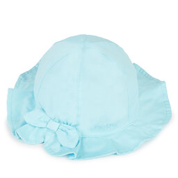 Mayoral Cappello Mayoral 10663 Blu