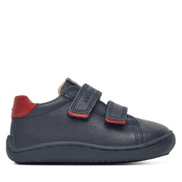 Lasocki Kids Halbschuhe Lasocki Kids DUBAI CI12-DUBAI-01(II)CH Dunkelblau