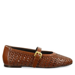 Gant Balerina Gant 30511858 Barna