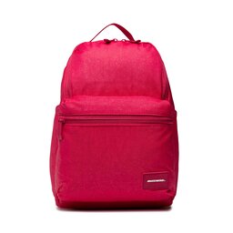 Skechers Rucsac Skechers S1034.33 Roz