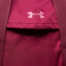 

Рюкзак Under Armour Ua Favorite 1369211-655 Бордовий
