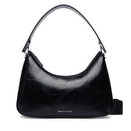 Armani Exchange Handtasche Armani Exchange XW003026 AF26574 U6032 Schwarz