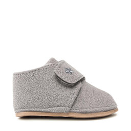 

Туфлі Mayoral 9446 Gris 19, Сірий
