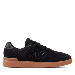 

Снікерcи New Balance CT574BLG Чорний