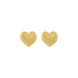 Kate Spade Ausskari Kate Spade KK392 Zelta