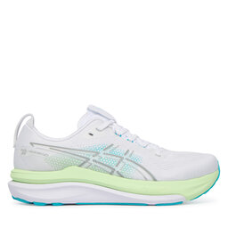 Asics Laufschuhe Asics Gel-Kayano 33 1011C167 Weiß