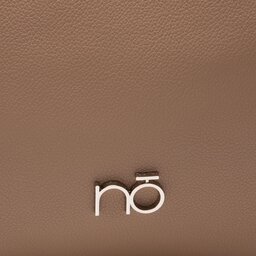

Сумка Nobo NBAG-N0720-C015 Бежевий