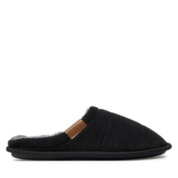 Jack&Jones Papucs Jack&Jones 12266217 Szürke