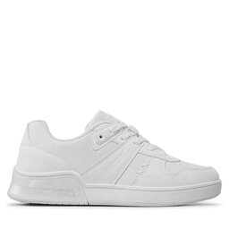 Sprandi Sneakersy Sprandi WPRS-2021W09291 Bílá