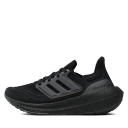 

Взуття adidas Ultraboost 23 Shoes GZ5159 Чорний