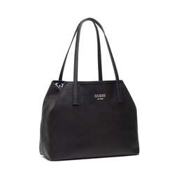 

Сумка Guess Vikky (VG) HWVG69 95230 BLA, Чорний