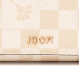

Сумка JOOP! Leyli 4140006254 Beige 750, Бежевий