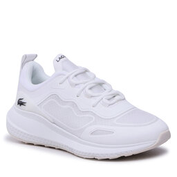 Lacoste Sneakers Lacoste Active 4851 123 1 Sma 745SMA005221G Wht/Wht