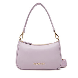 Valentino Handtasche Valentino Never VBS8GL13 Violett